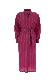 Max Mara Mxmlord
