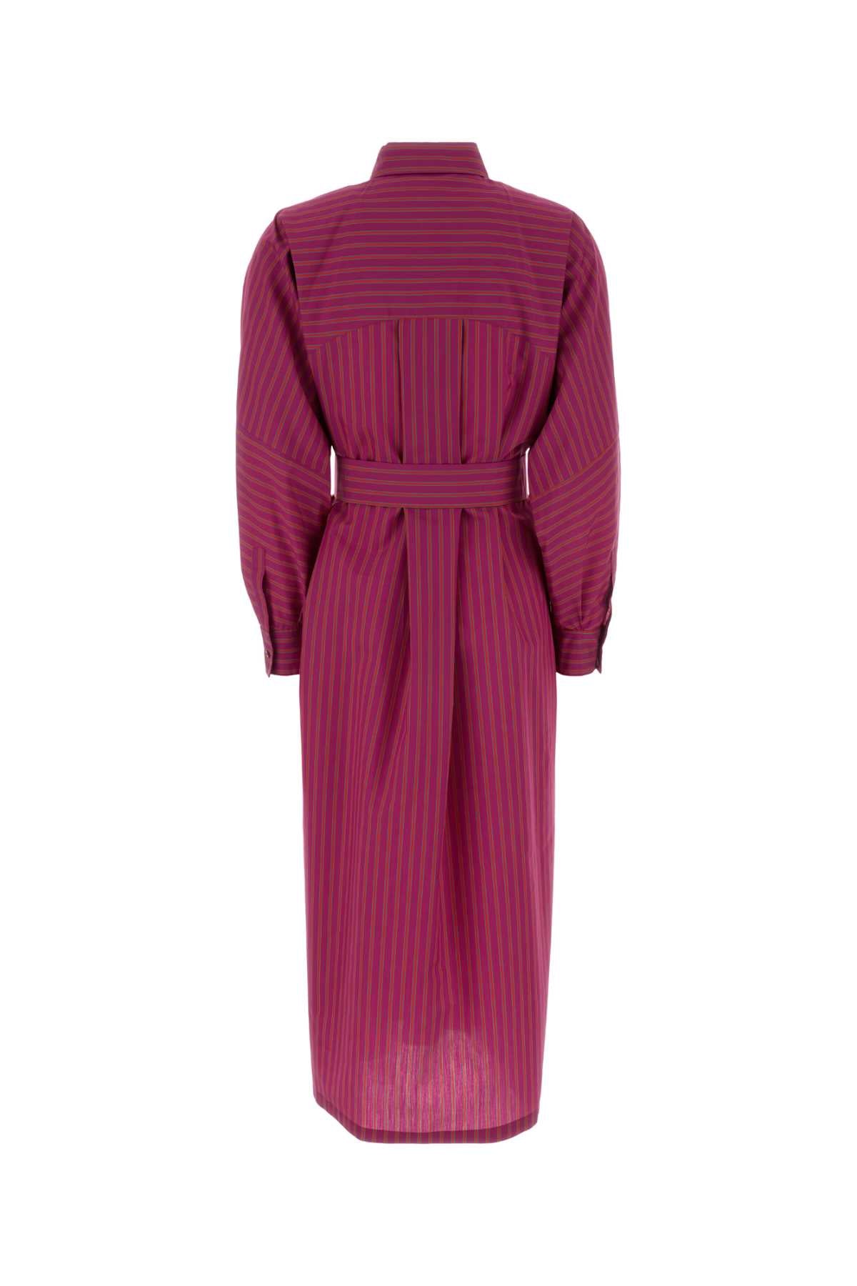 MAX MARA 2611221112600006