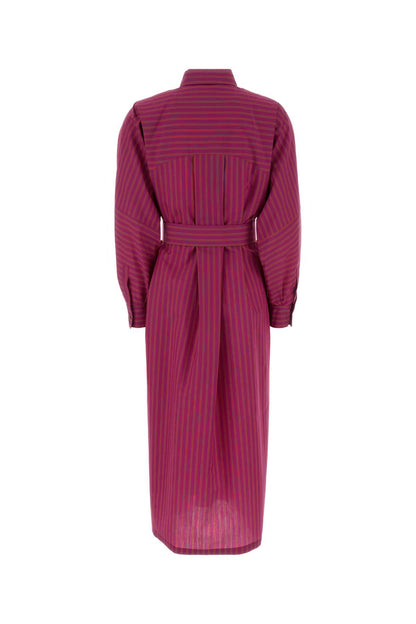 MAX MARA 2611221112600006