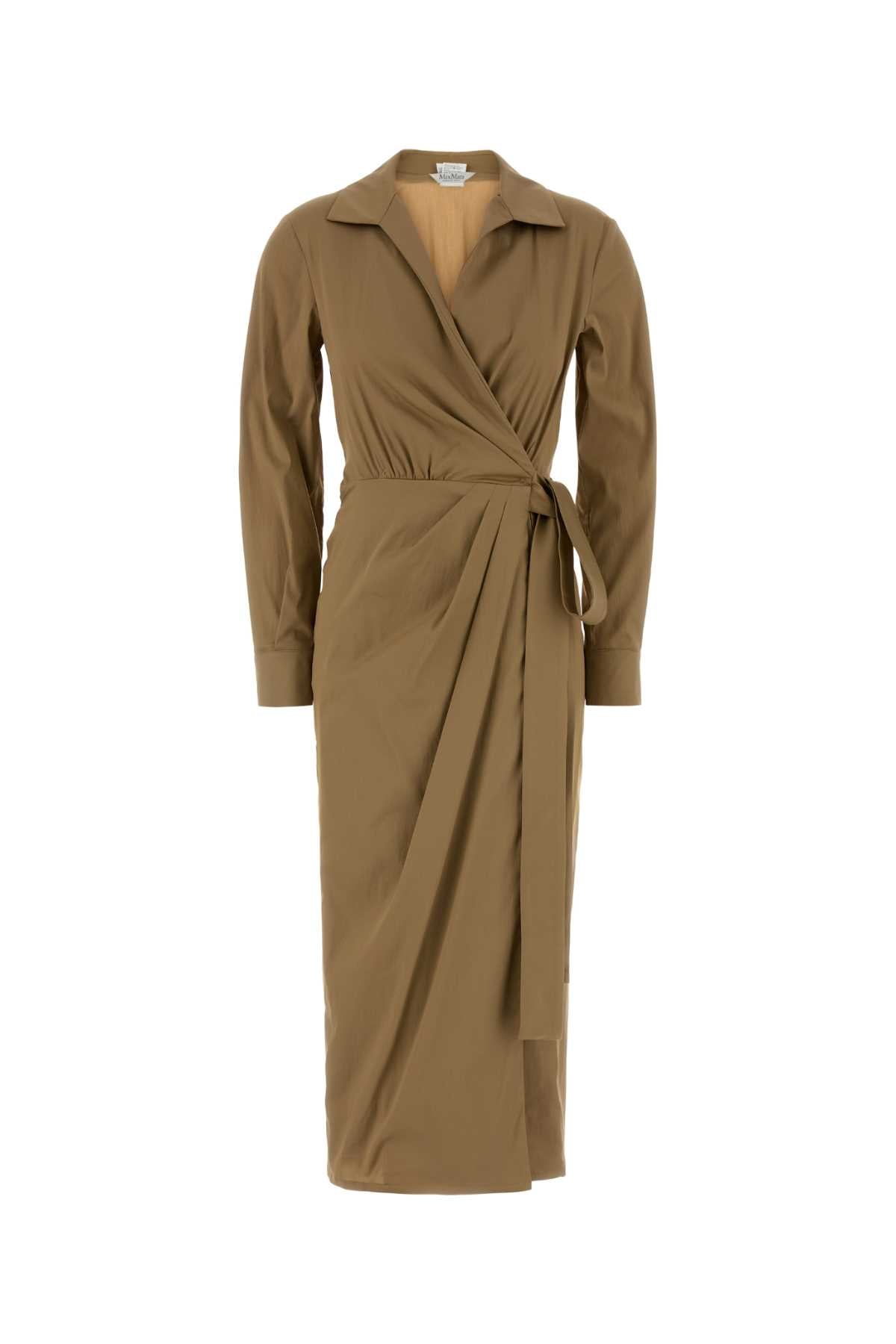 MAX MARA 2611221202600003