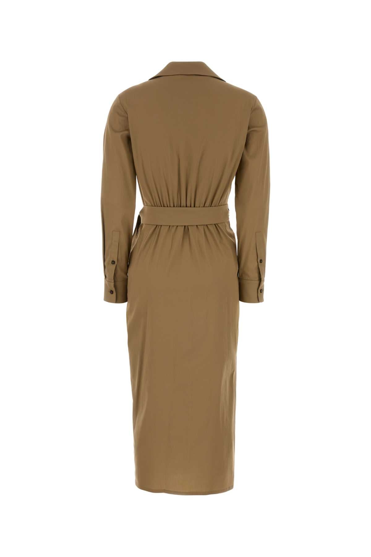 MAX MARA 2611221202600003