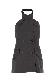 Max Mara Mxscali