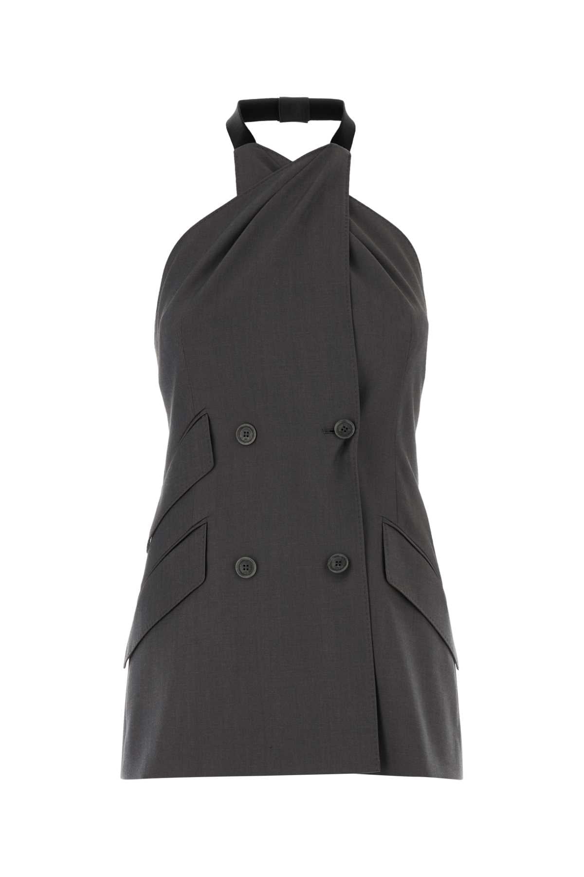 MAX MARA 2611281163600006