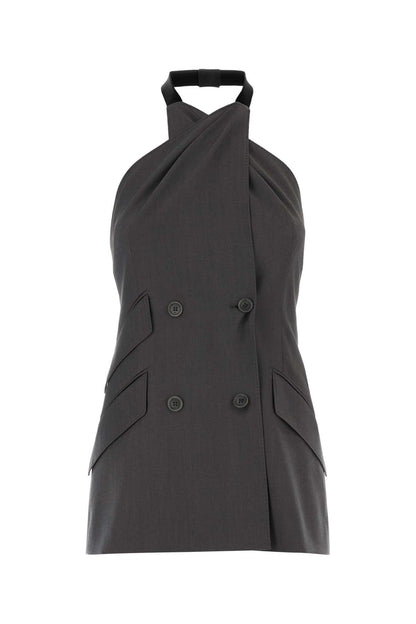 MAX MARA 2611281163600006