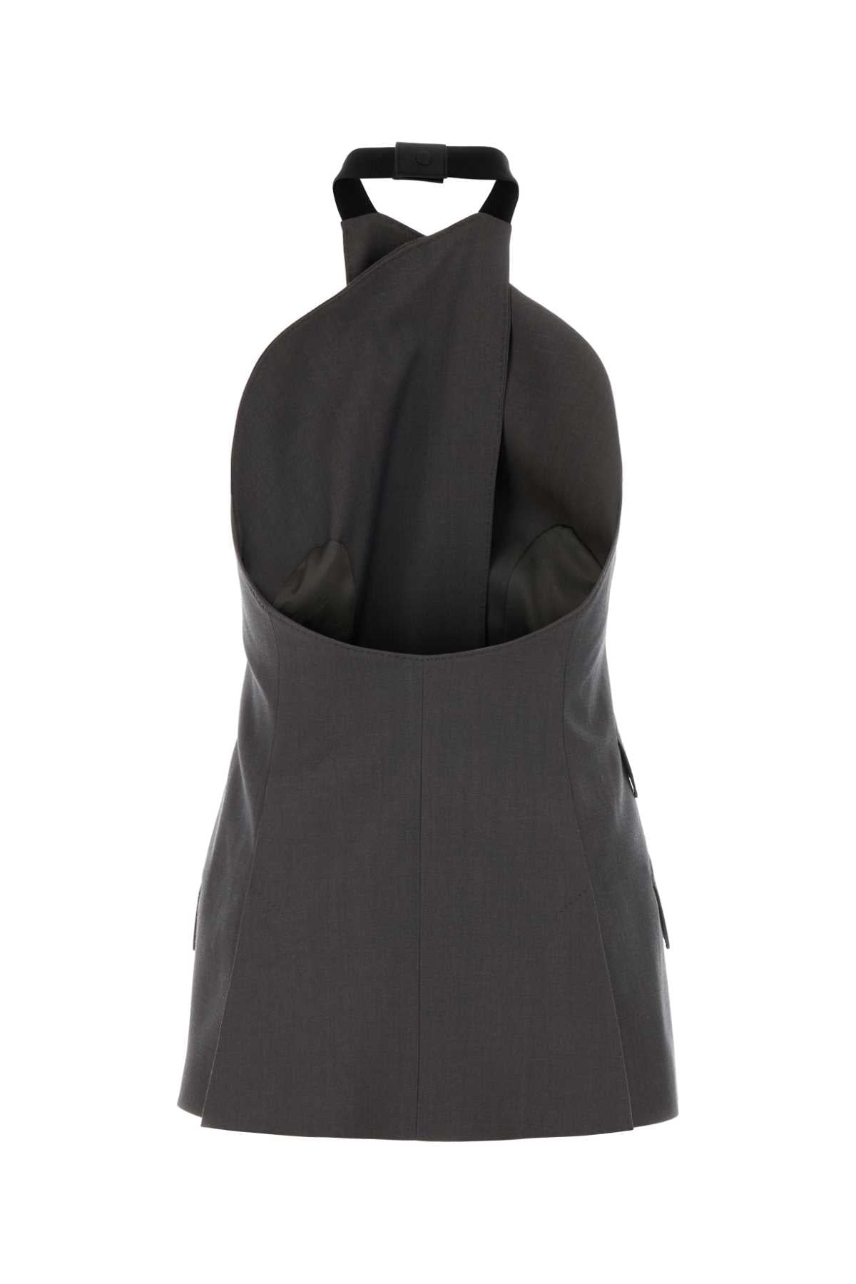 MAX MARA 2611281163600006