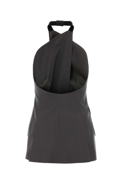 MAX MARA 2611281163600006