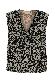 Dries Van Noten 00460-college emb 3006 w.w.top