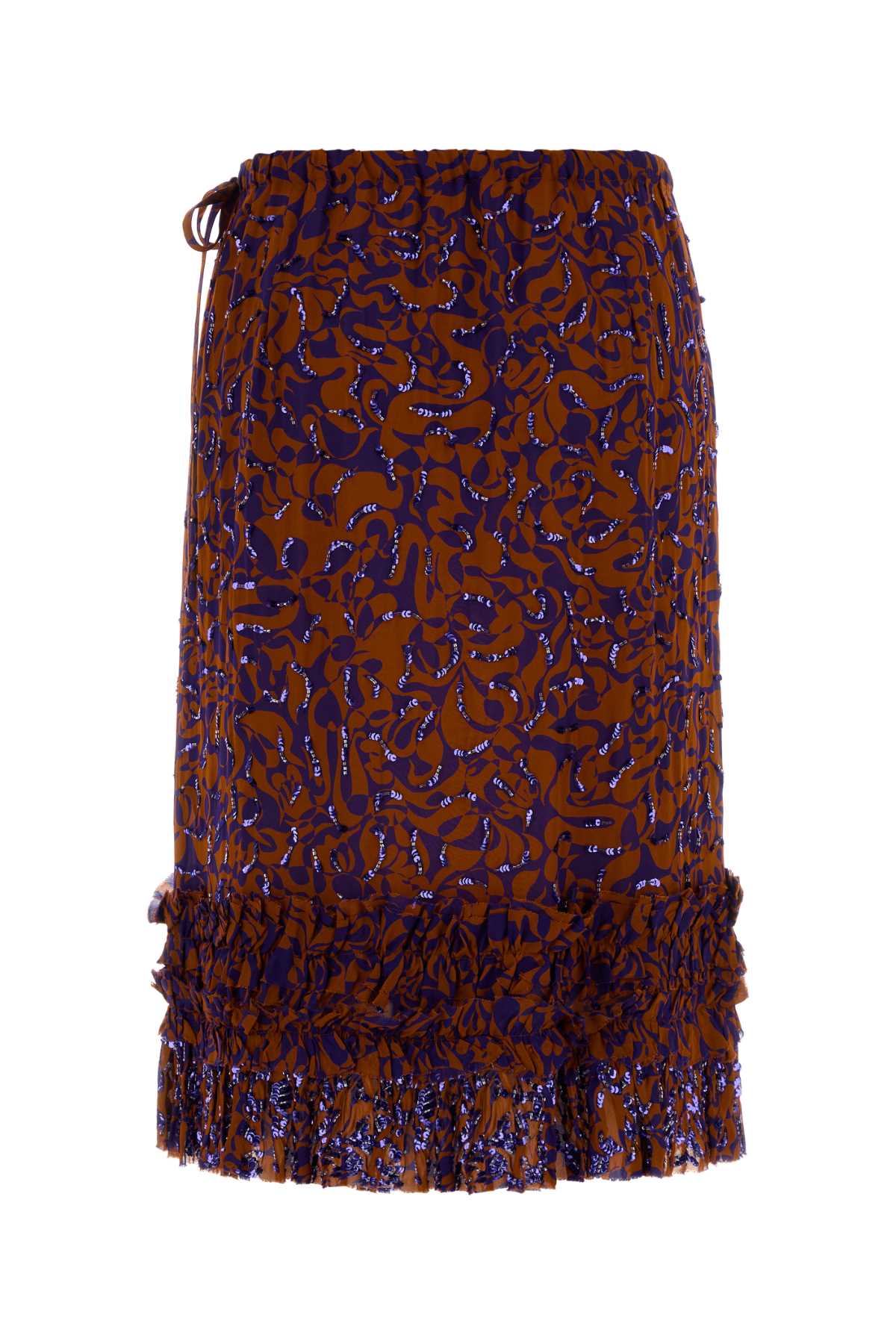 DRIES VAN NOTEN 2611308903006353