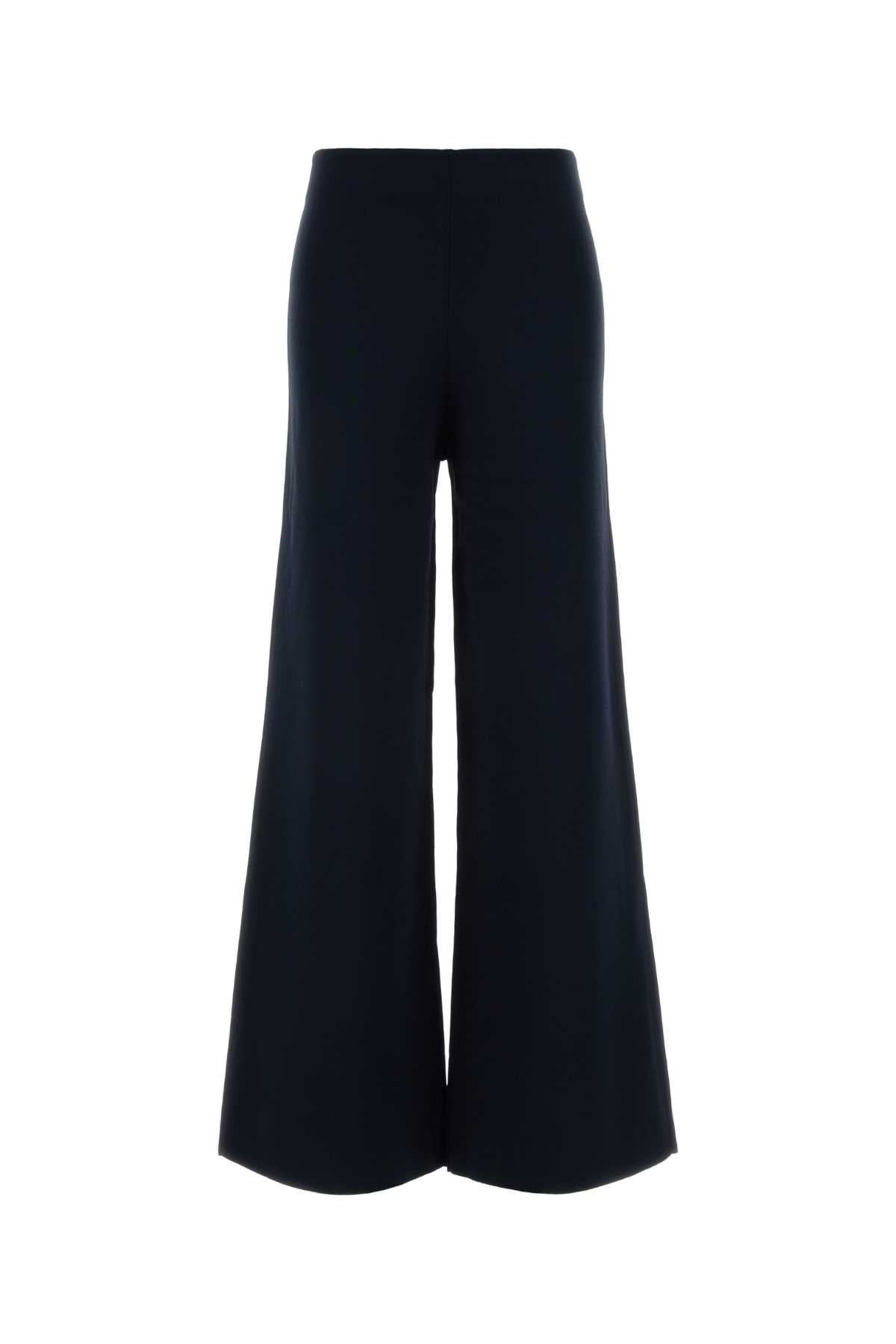 MAX MARA 2611331018600004