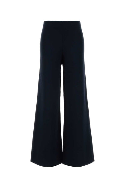 MAX MARA 2611331018600004
