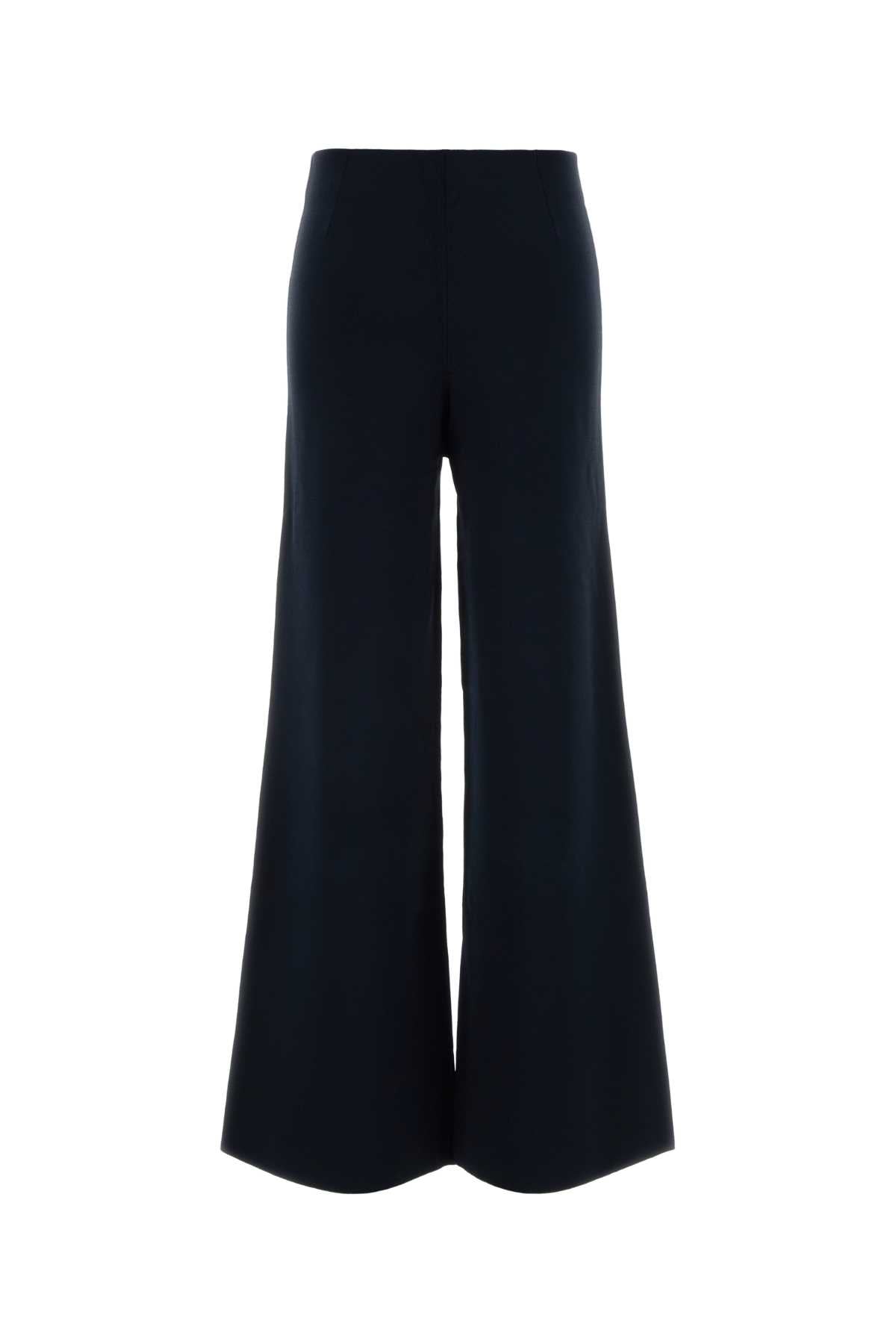 MAX MARA 2611331018600004