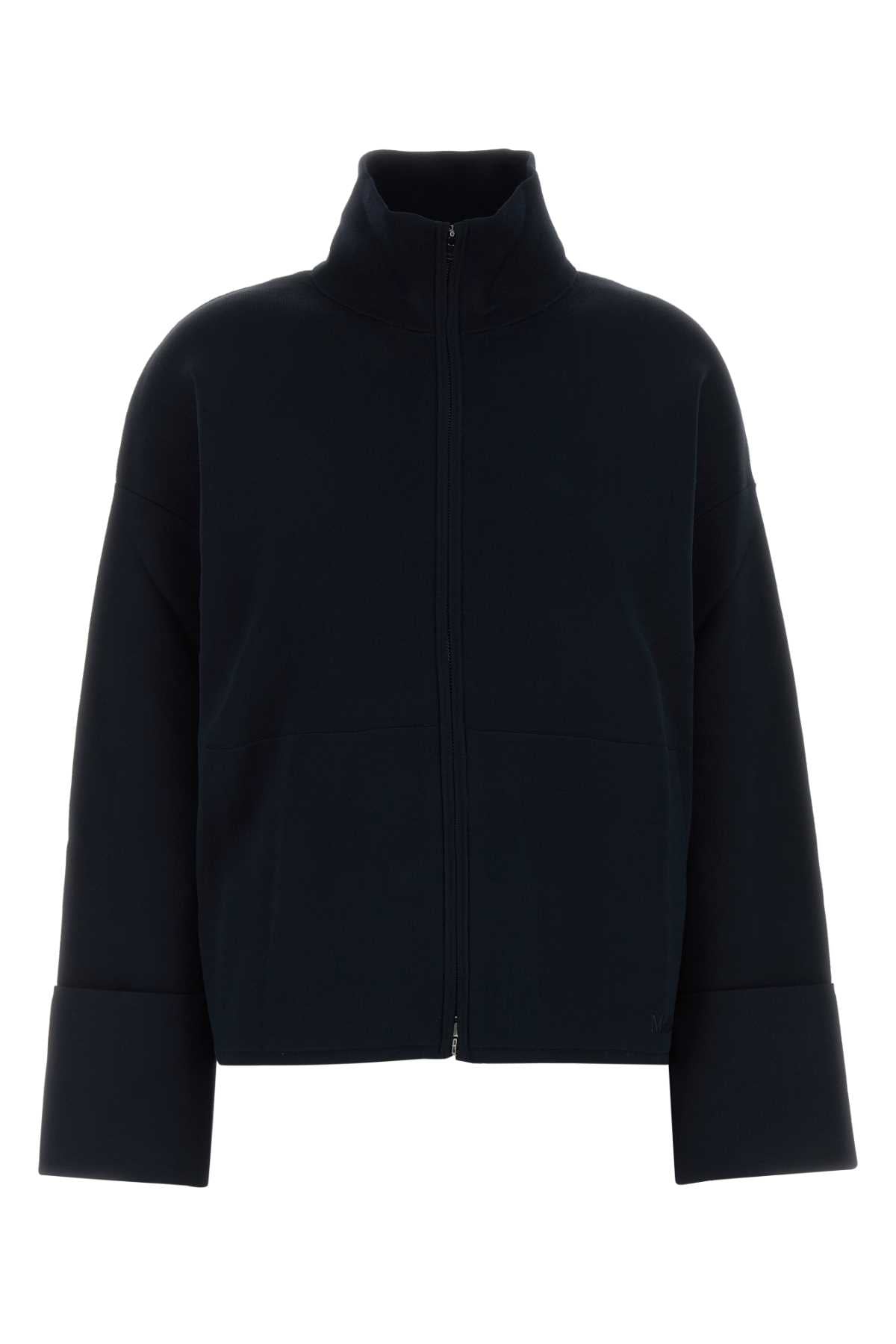 MAX MARA 2611341018600004