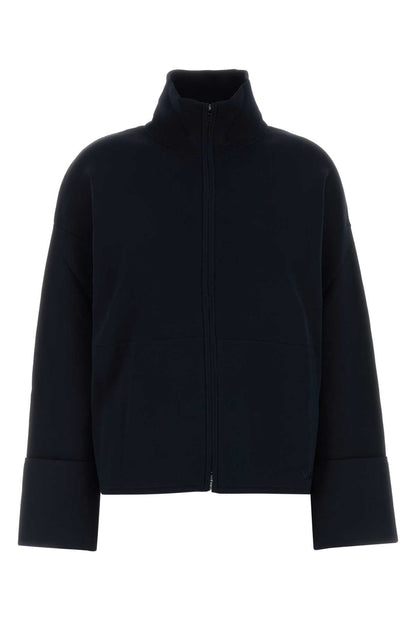 MAX MARA 2611341018600004