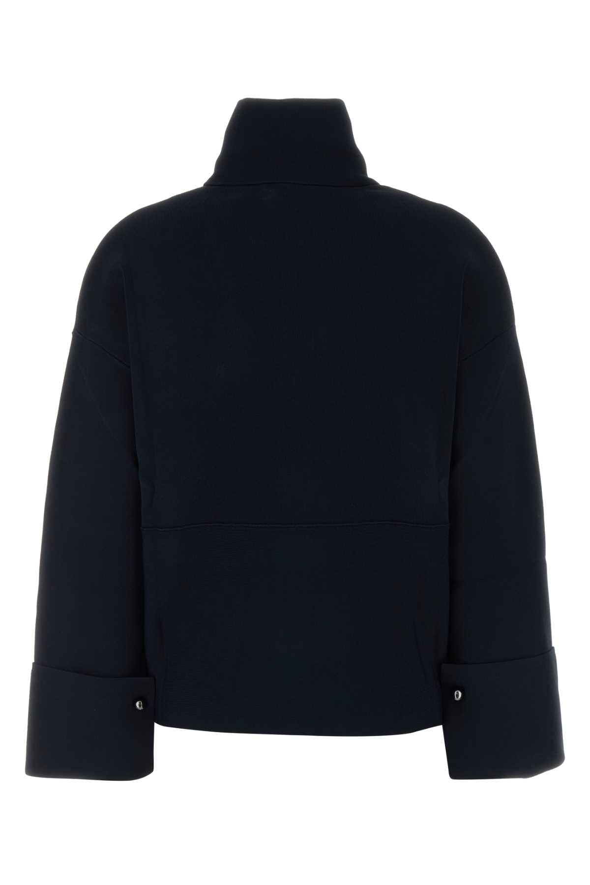 MAX MARA 2611341018600004