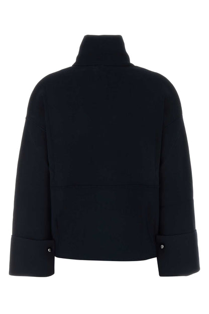 MAX MARA 2611341018600004