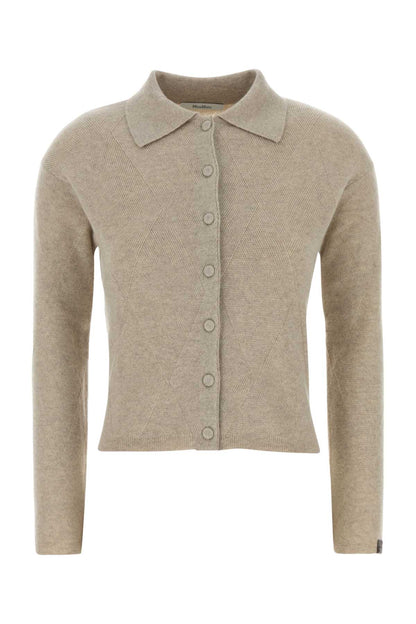 MAX MARA 2611341048600002