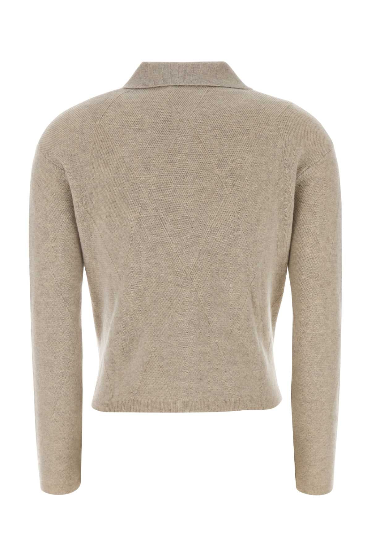 MAX MARA 2611341048600002