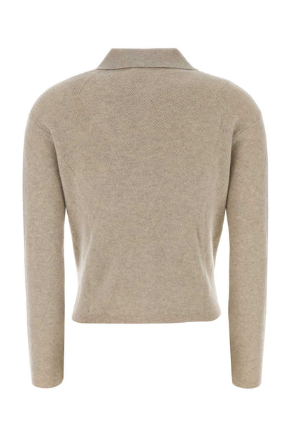 MAX MARA 2611341048600002