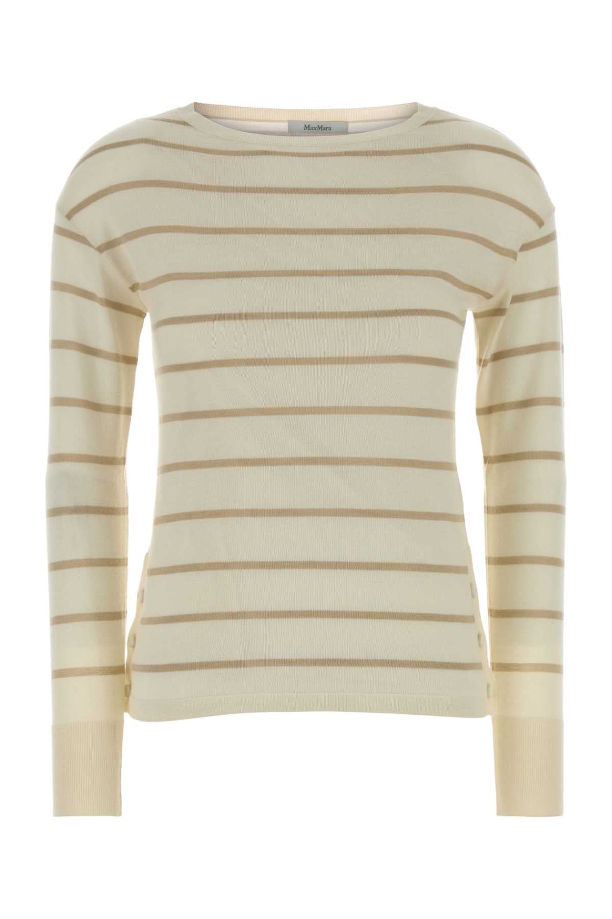 MAX MARA 2611361038600007