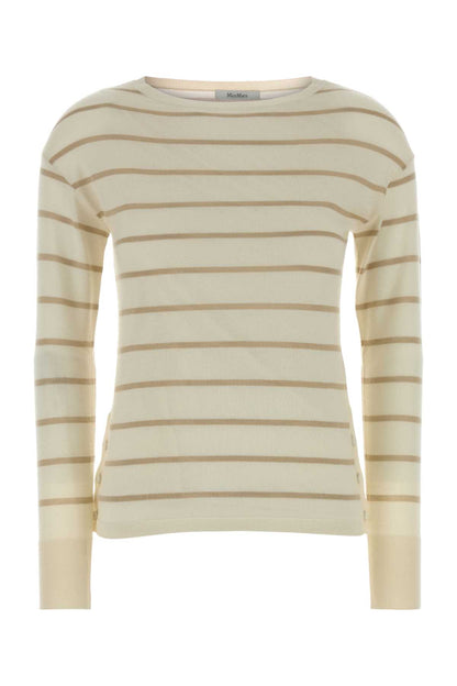 MAX MARA 2611361038600007