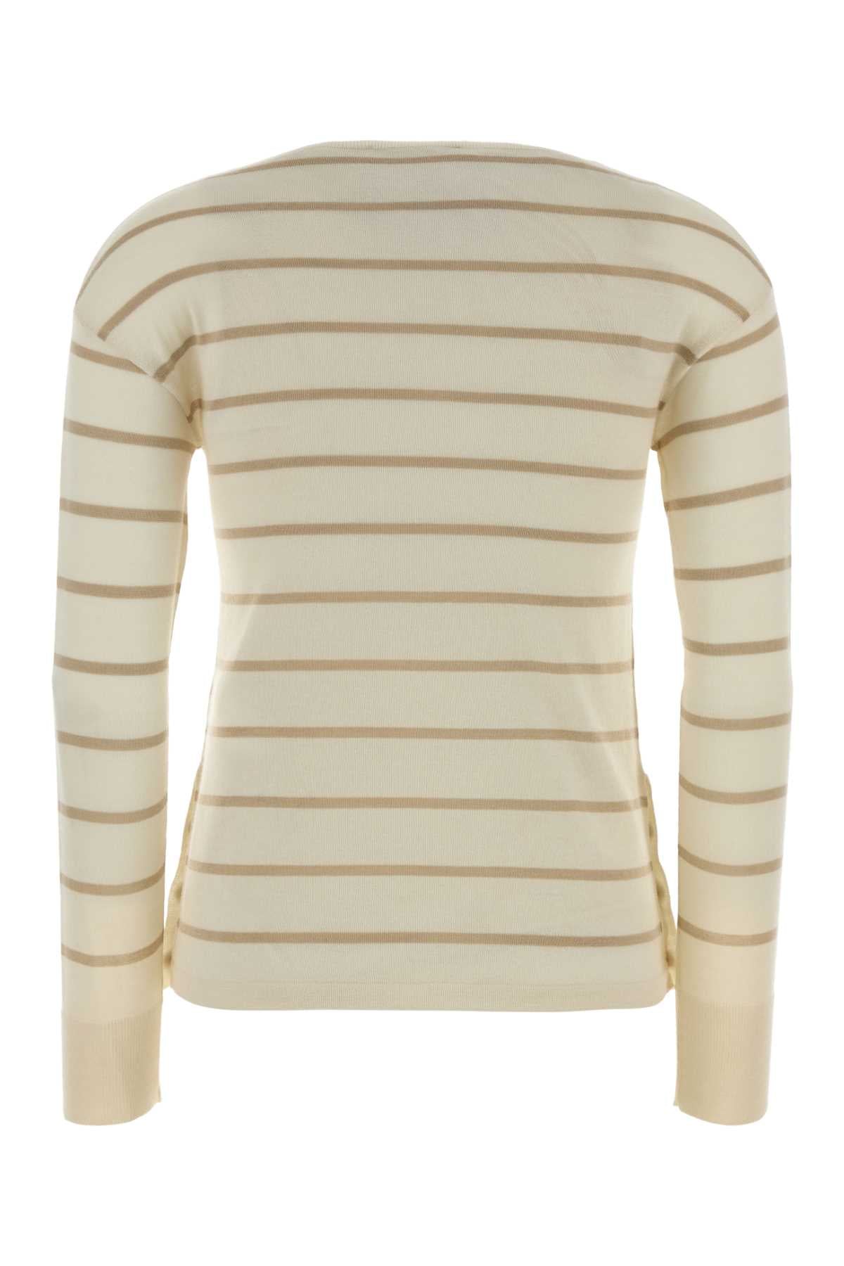 MAX MARA 2611361038600007