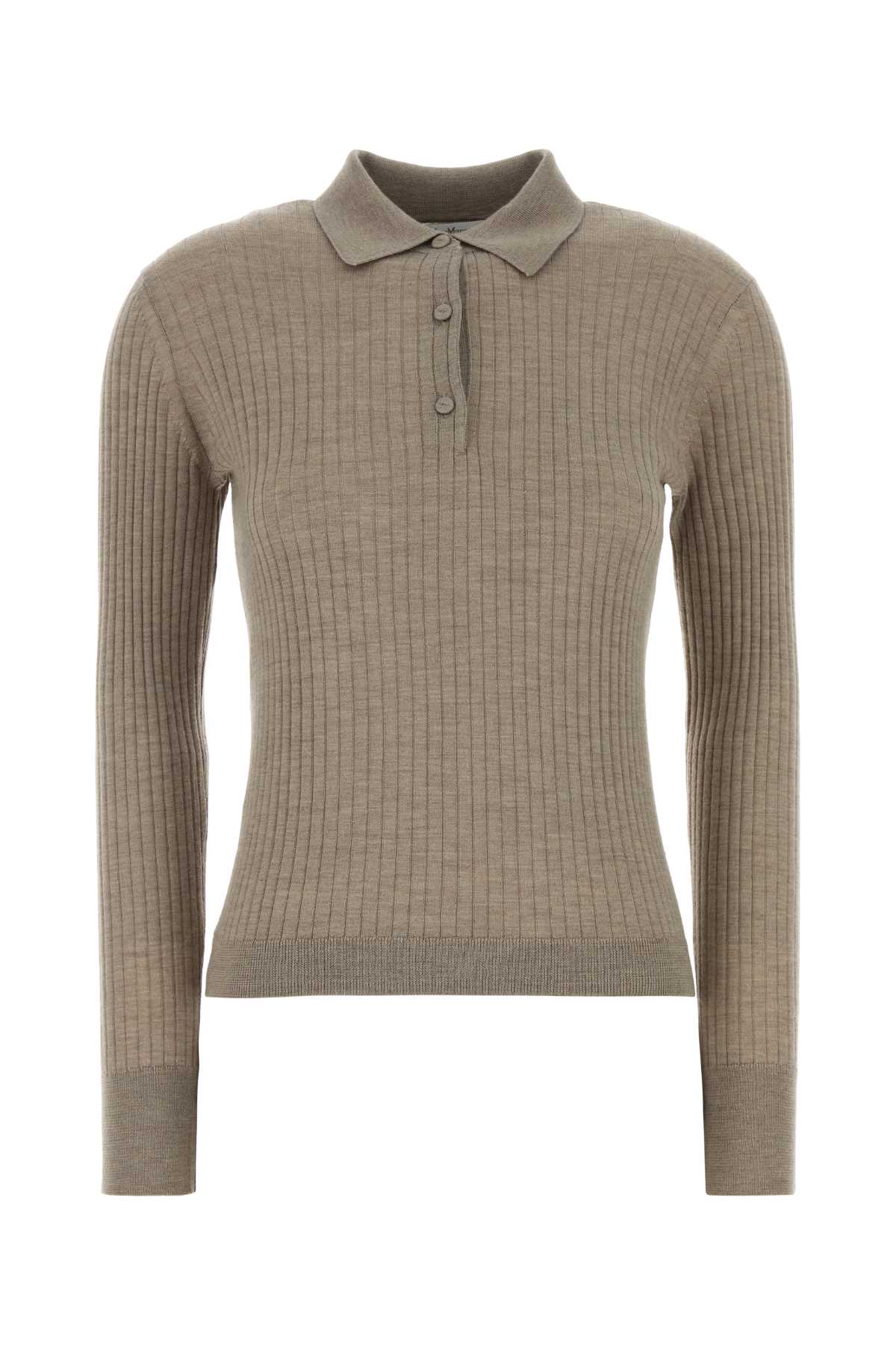 MAX MARA 2611361058600004