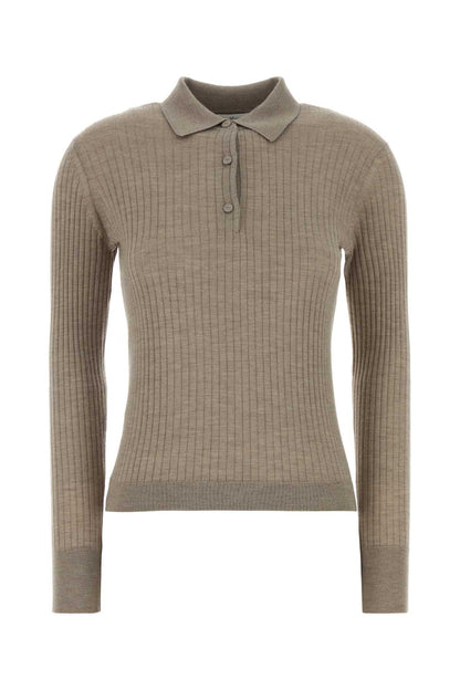 MAX MARA 2611361058600004