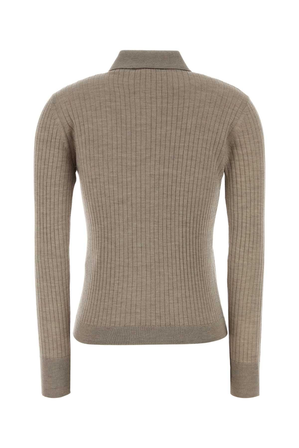 MAX MARA 2611361058600004