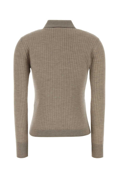 MAX MARA 2611361058600004
