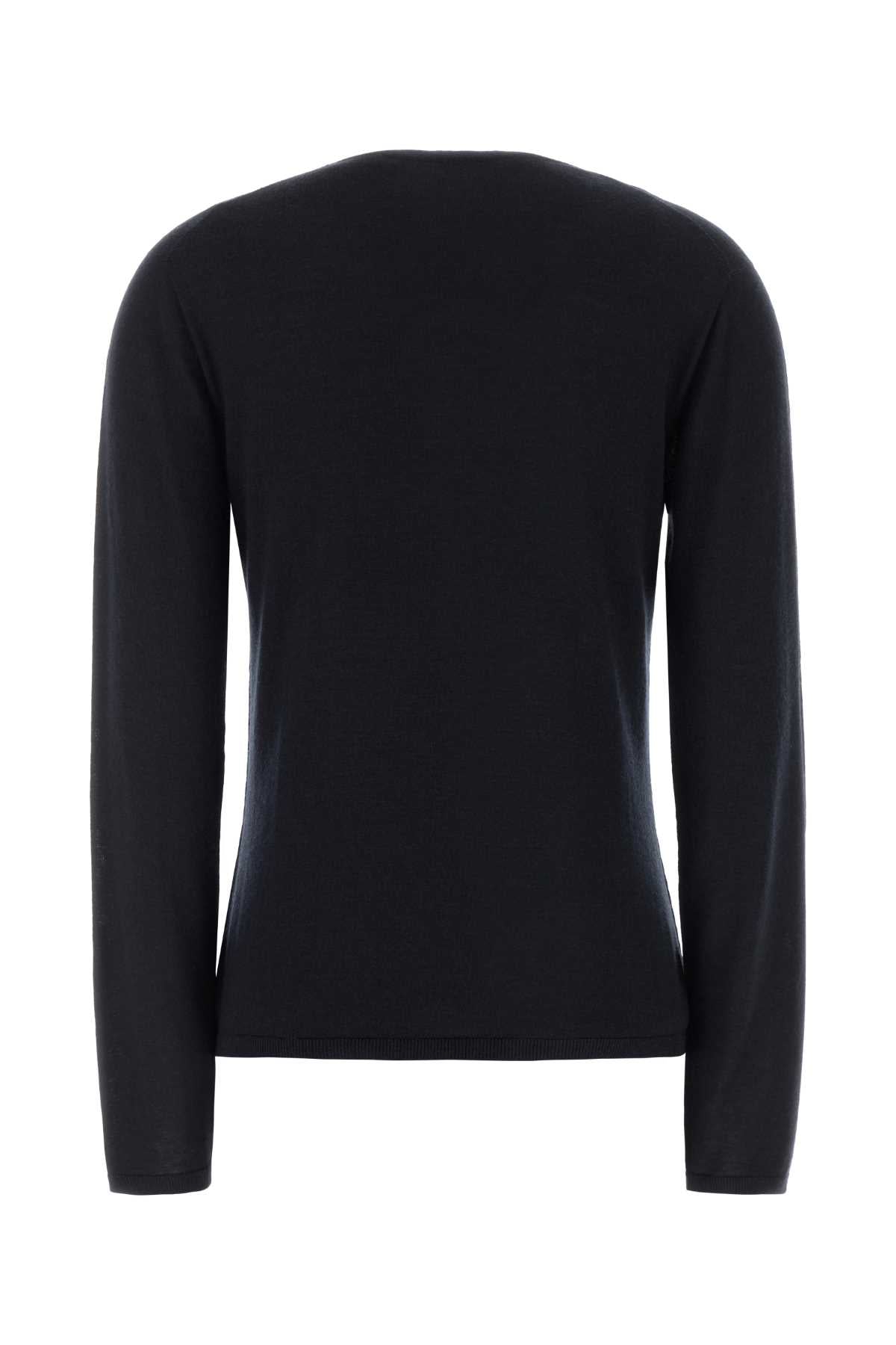MAX MARA 2611361161600004