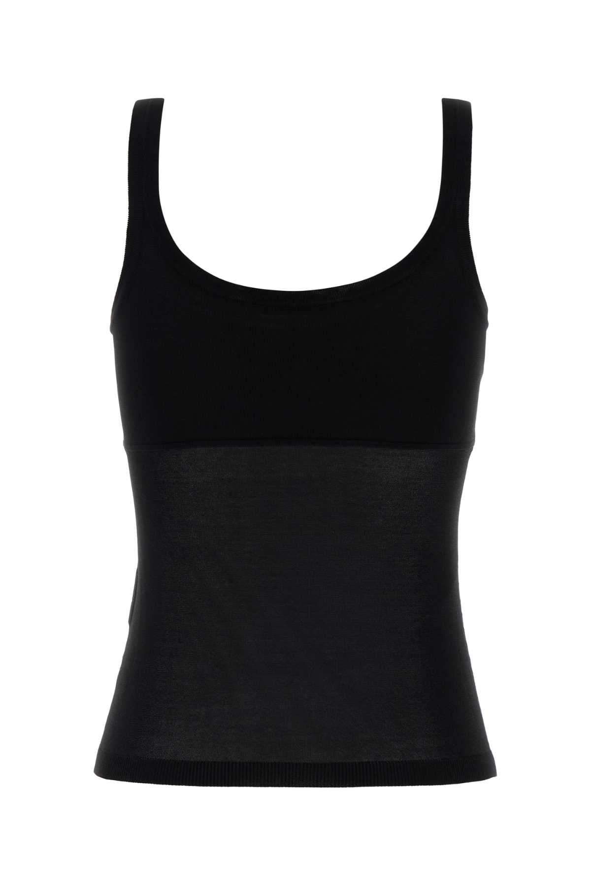 MAX MARA 2611361443600001