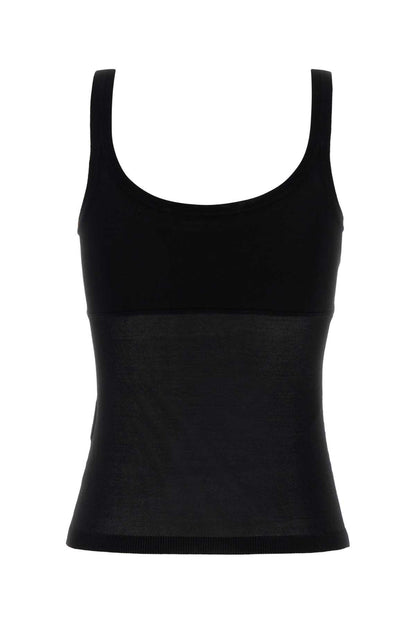 MAX MARA 2611361443600001