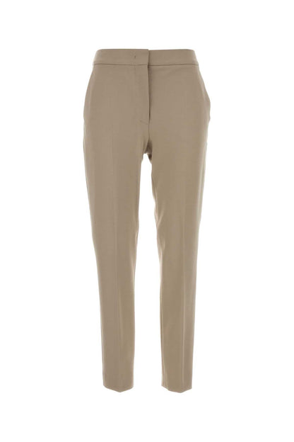 MAX MARA 2611781011600060