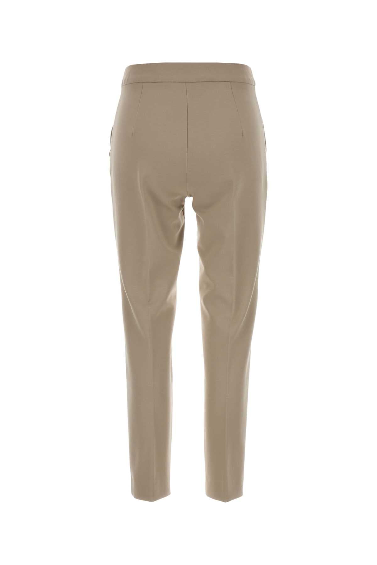 MAX MARA 2611781011600060