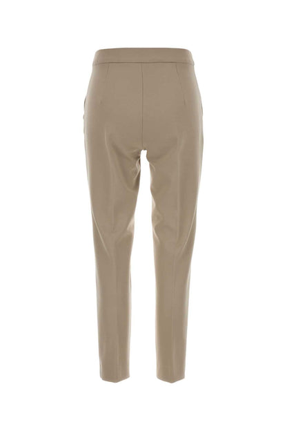 MAX MARA 2611781011600060