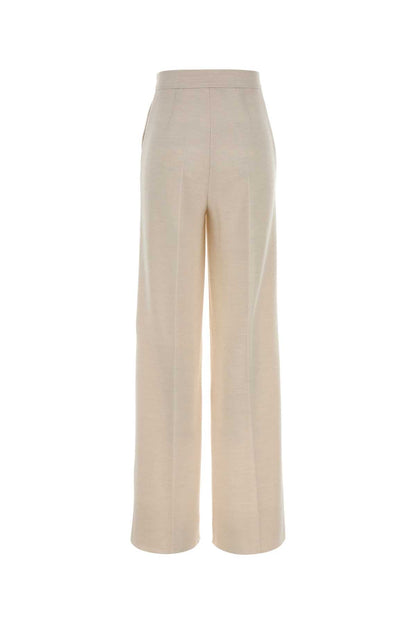 MAX MARA 2611781031600001