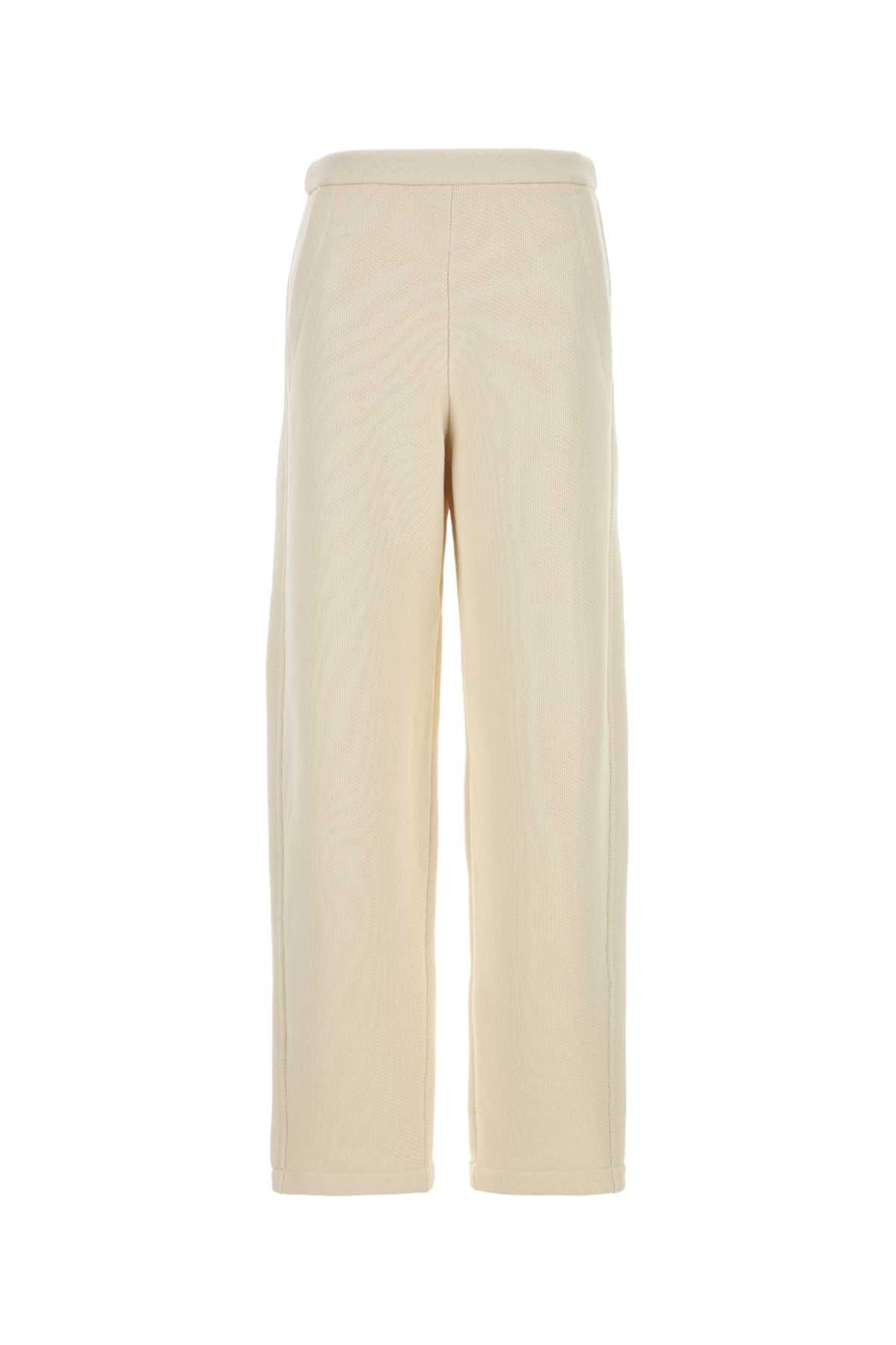 MAX MARA 2611781038600001