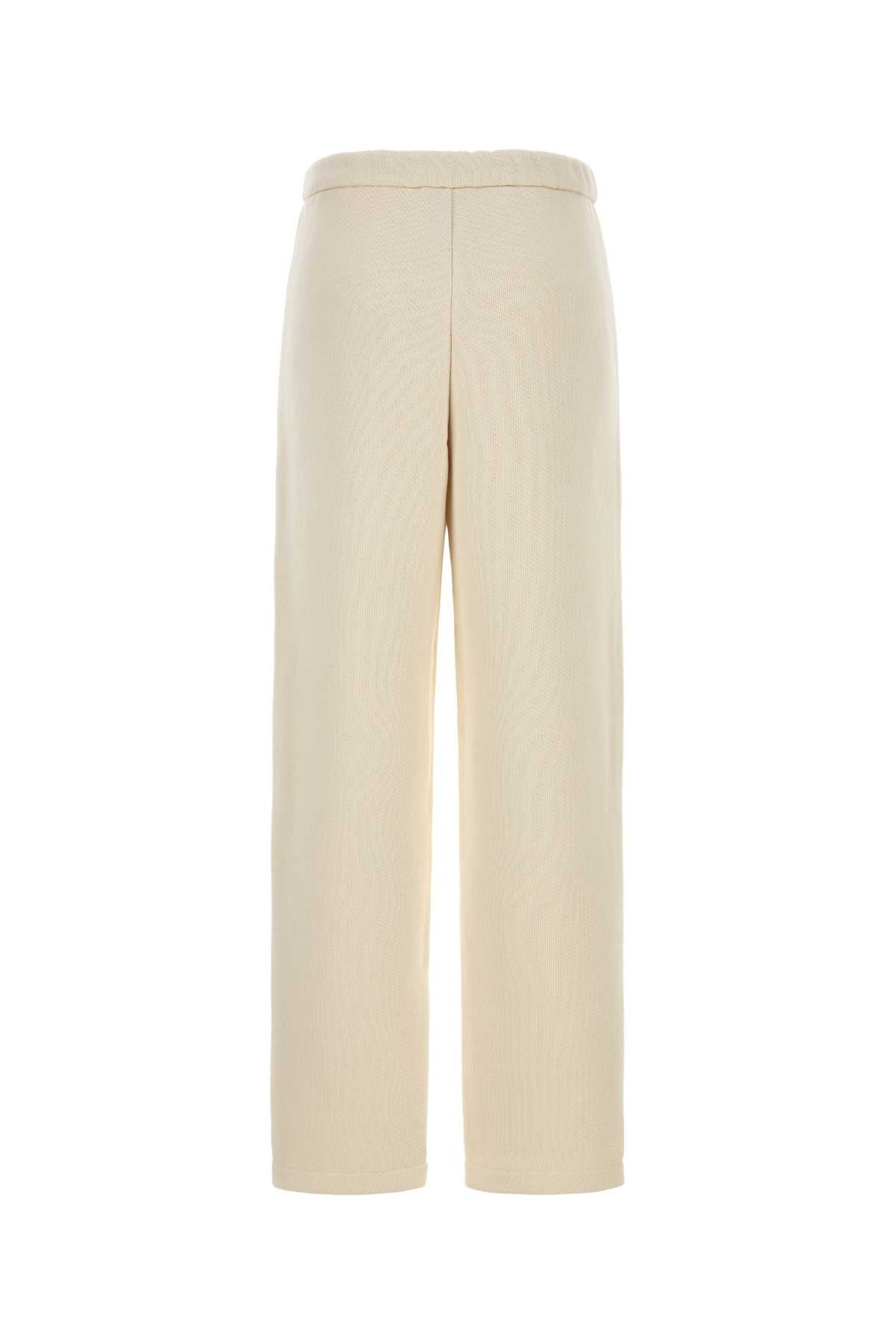 MAX MARA 2611781038600001