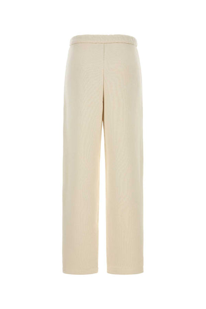 MAX MARA 2611781038600001