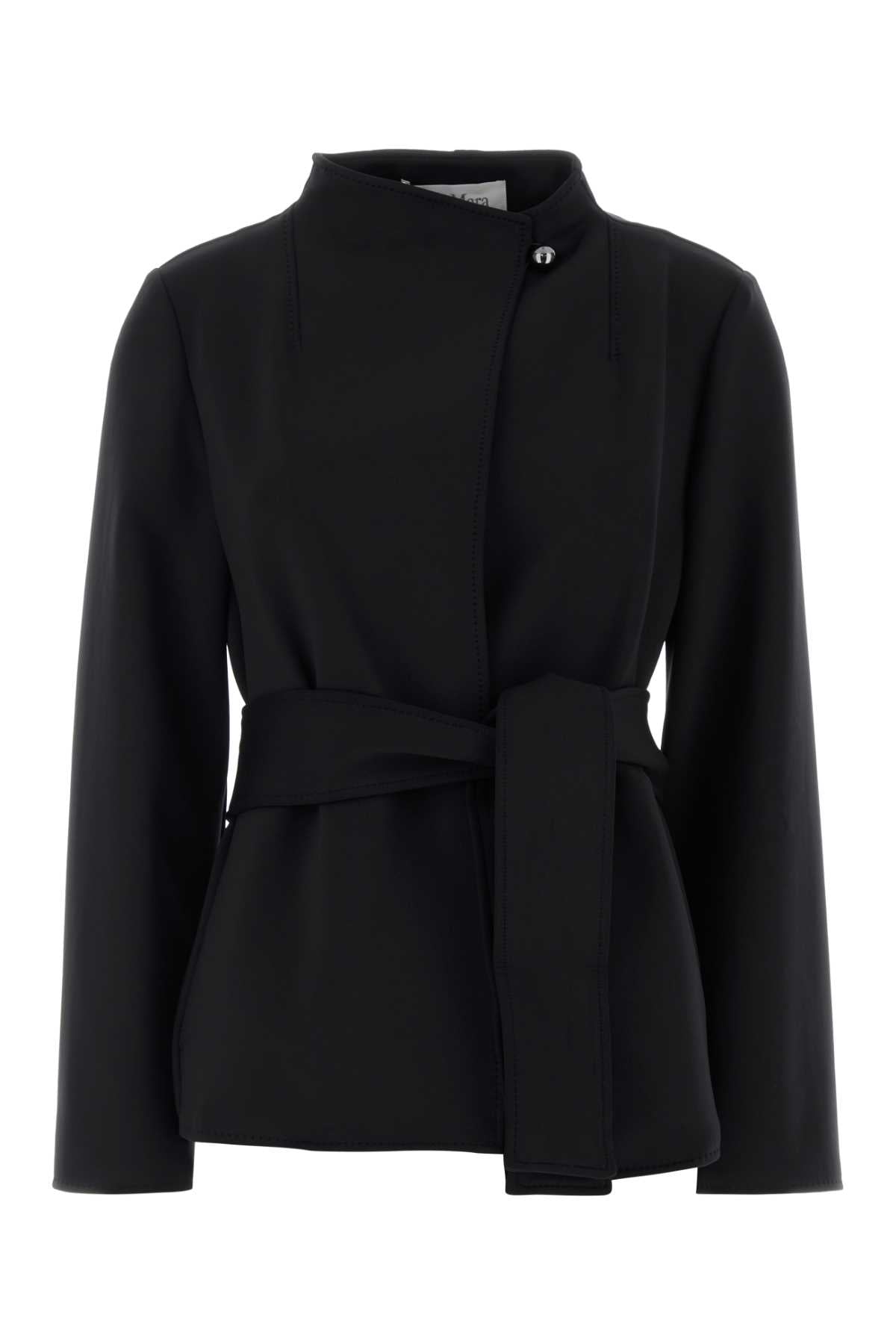 MAX MARA 2611911028600004