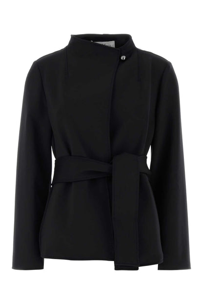 MAX MARA 2611911028600004