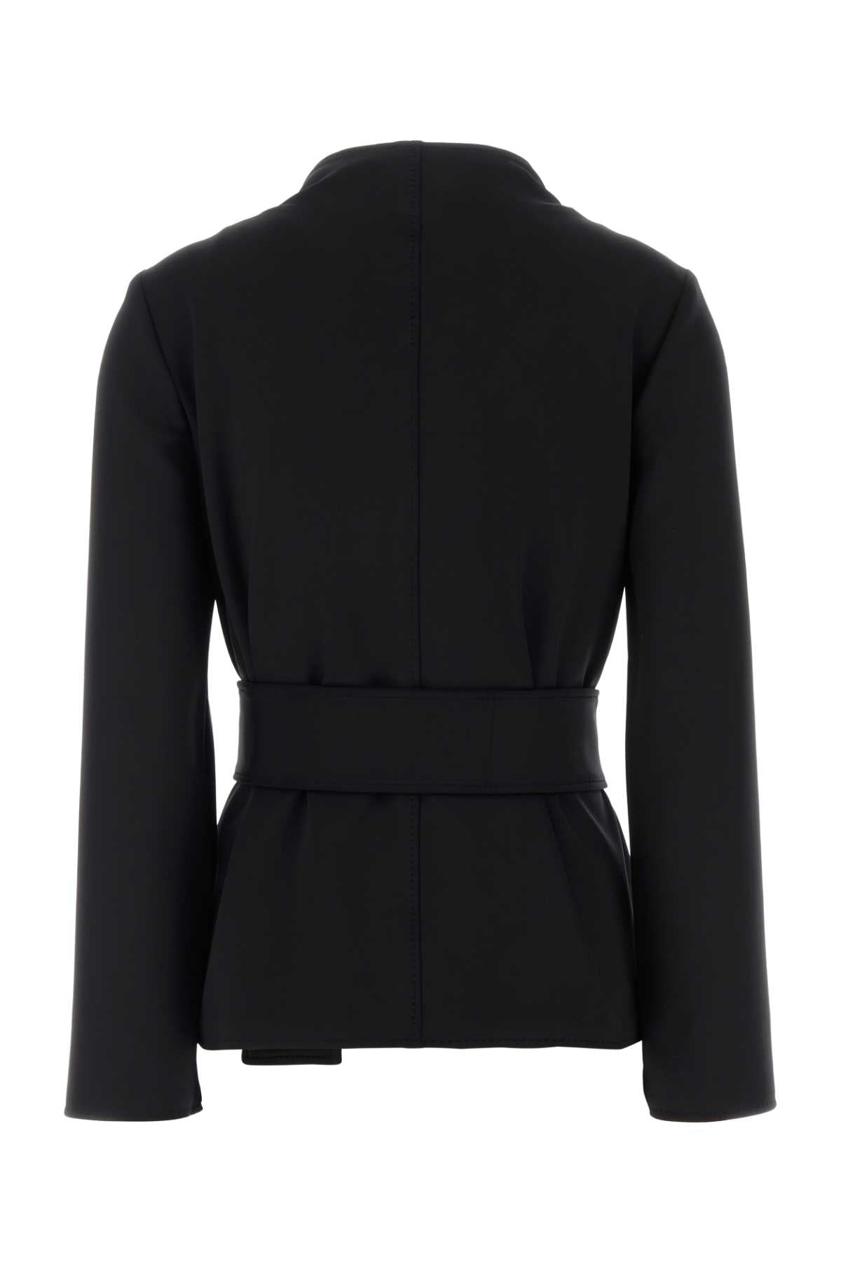 MAX MARA 2611911028600004