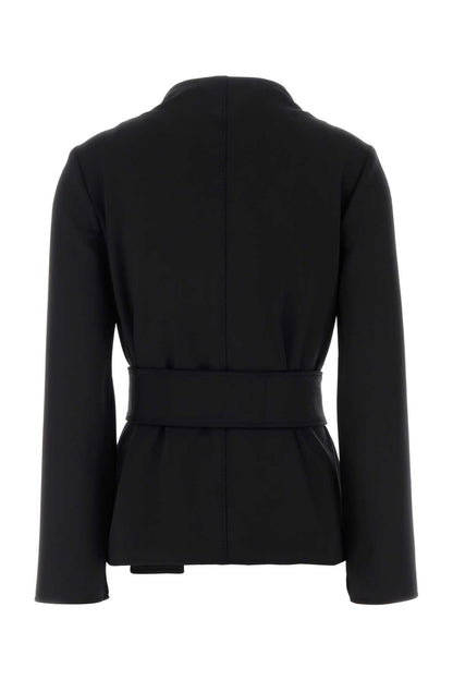 MAX MARA 2611911028600004