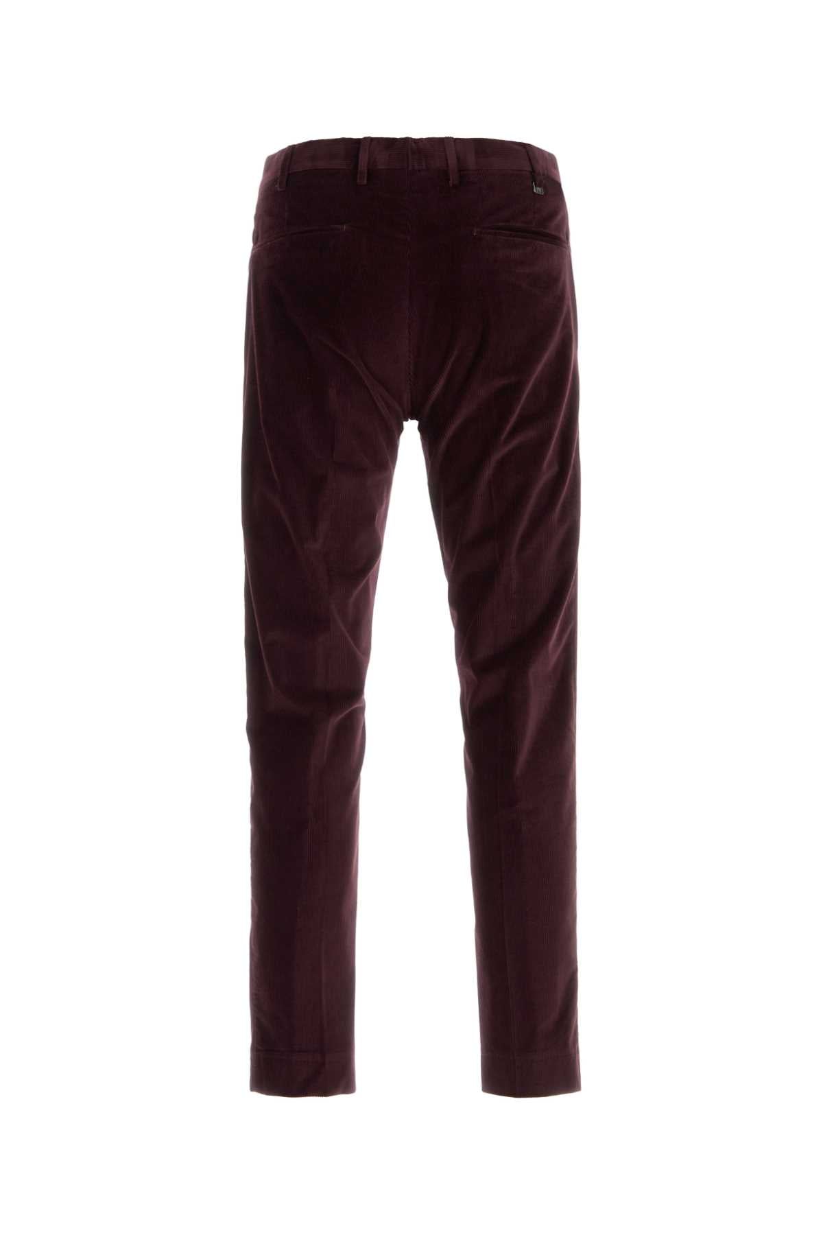 PANTALONE PANTS