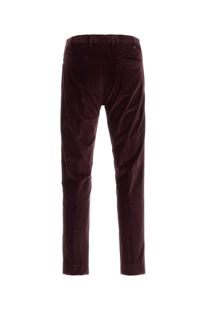 PANTALONE PANTS