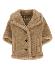 Max Mara Mxacorvino4