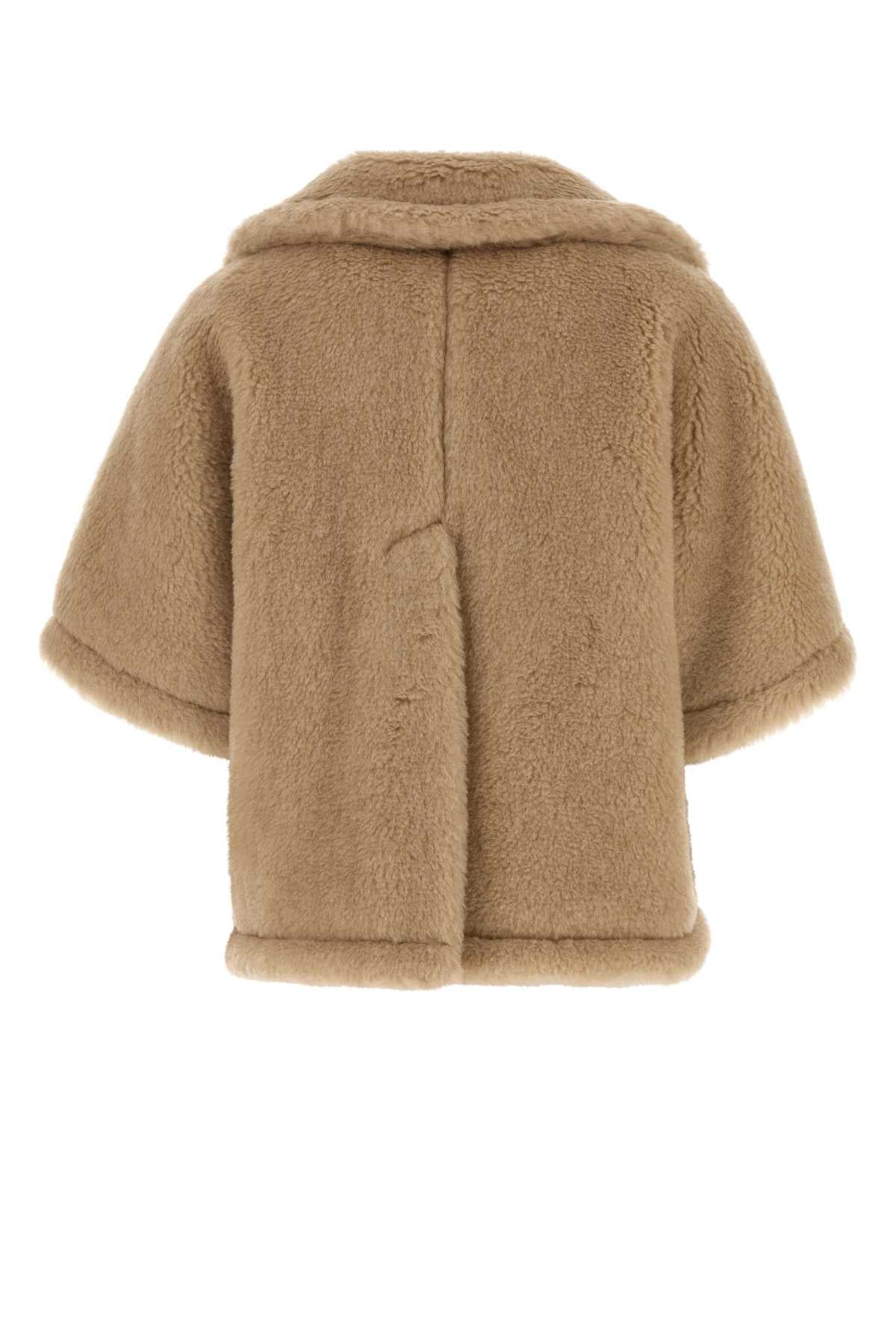 MAX MARA 2614731191600001