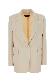 Max Mara Mstbosco