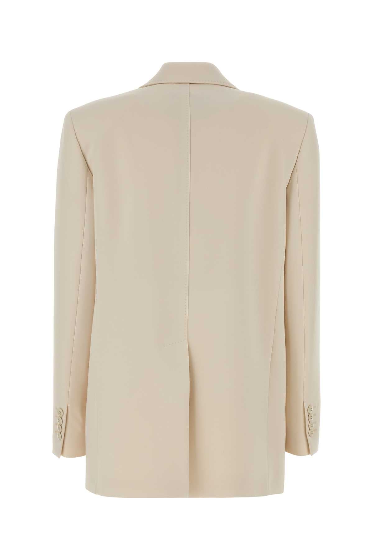 MAX MARA 2616041025600060