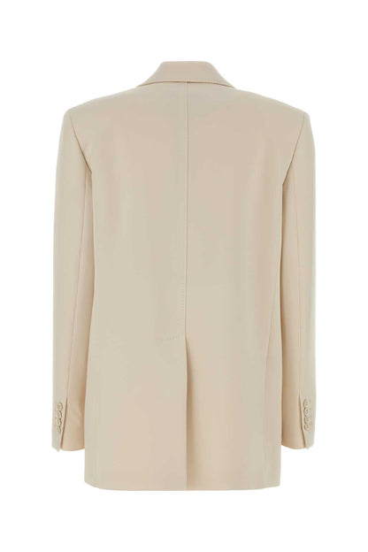 MAX MARA 2616041025600060